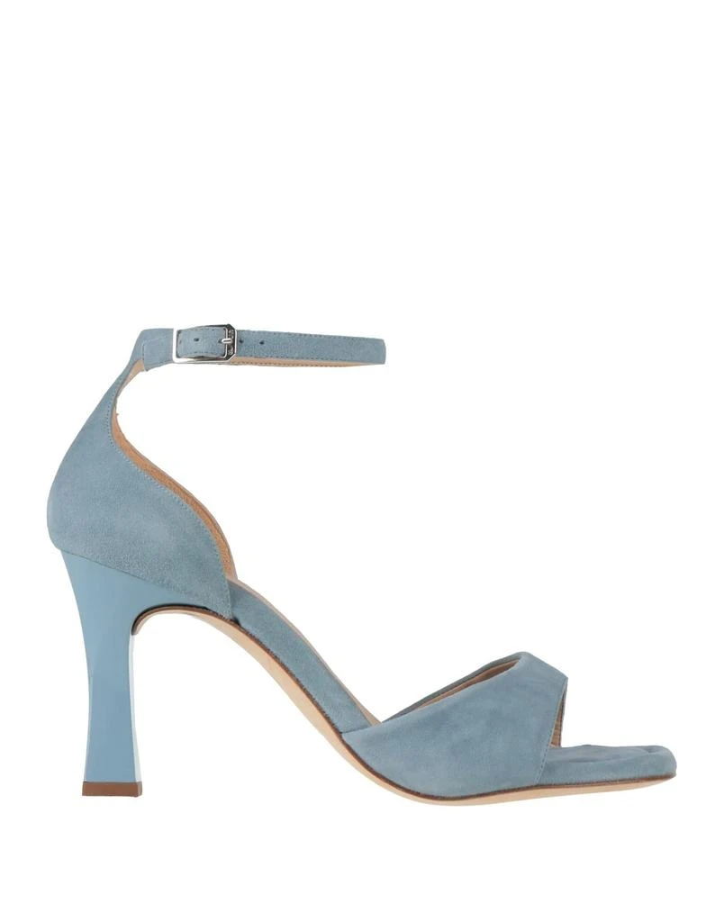 Unisa Sandals 1