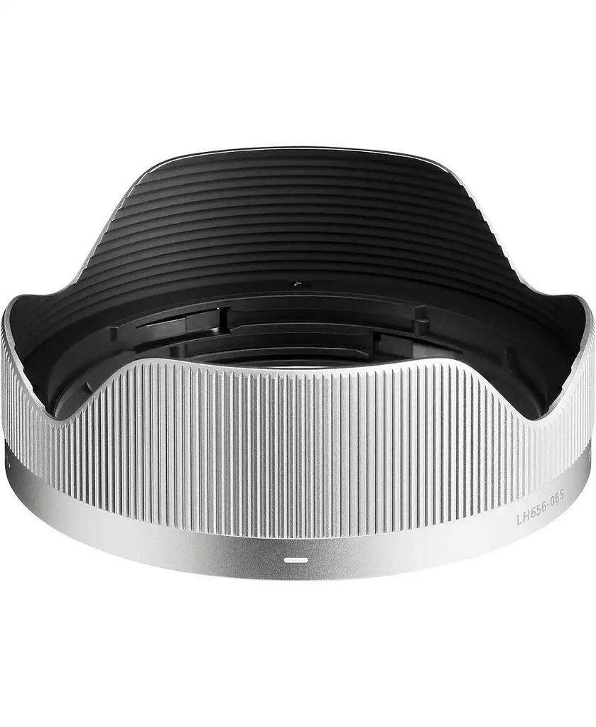 Sigma Beauty 20mm f/2 DG Contemporary Lens for L Mount 2