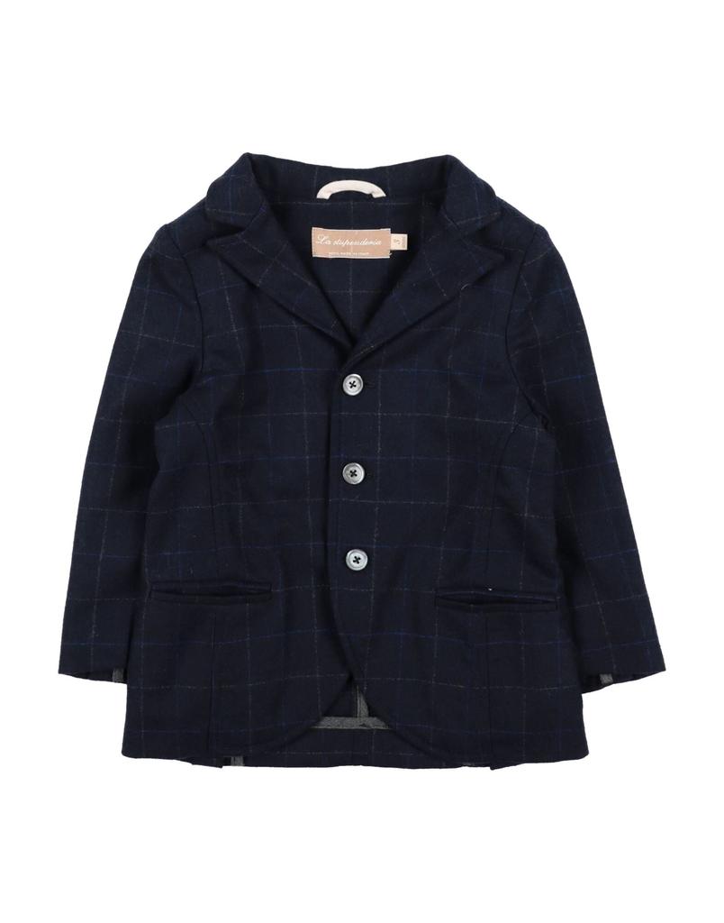 LA STUPENDERIA Blazer