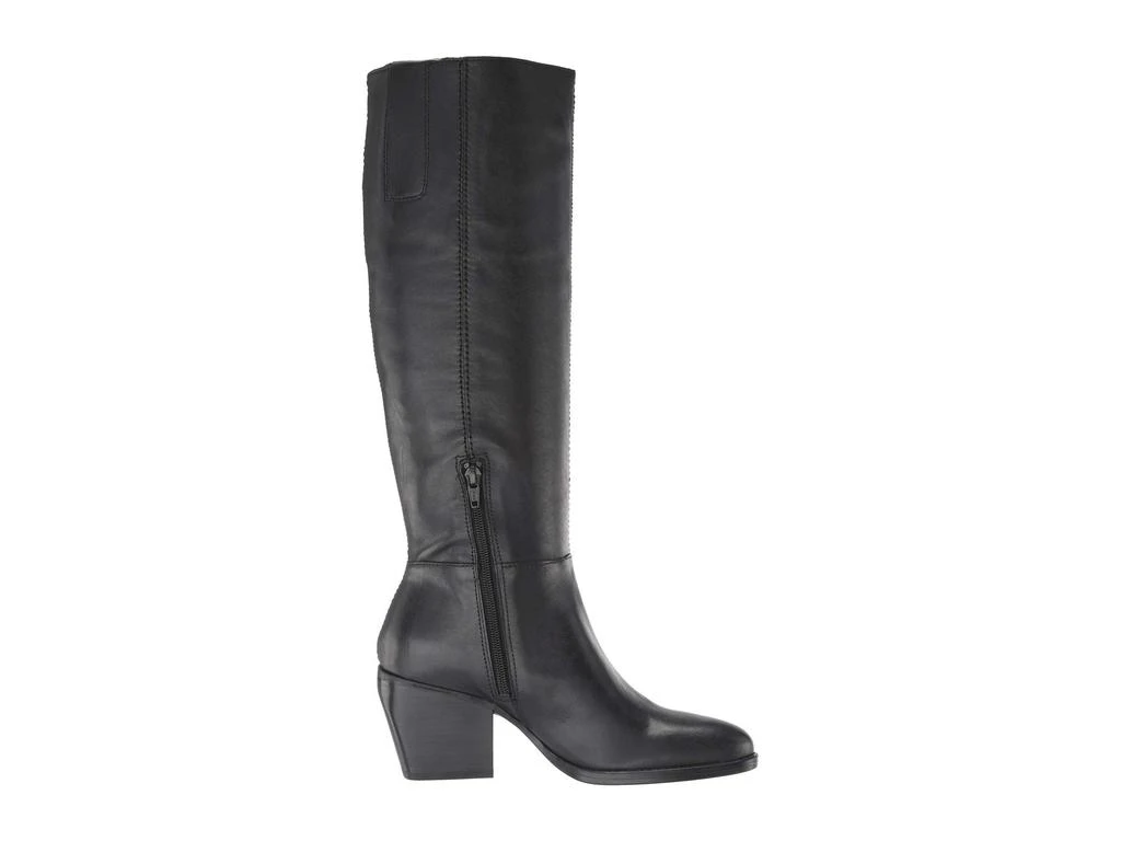 Naturalizer Fae 6