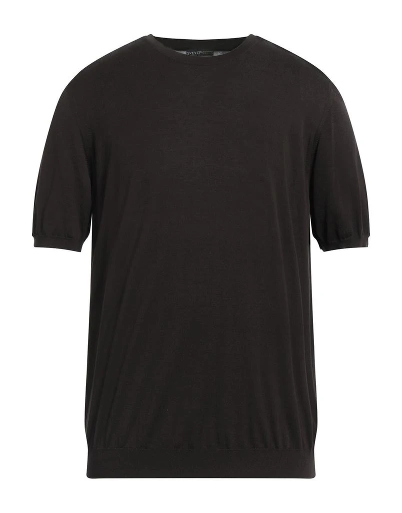 SVEVO Sweater 1