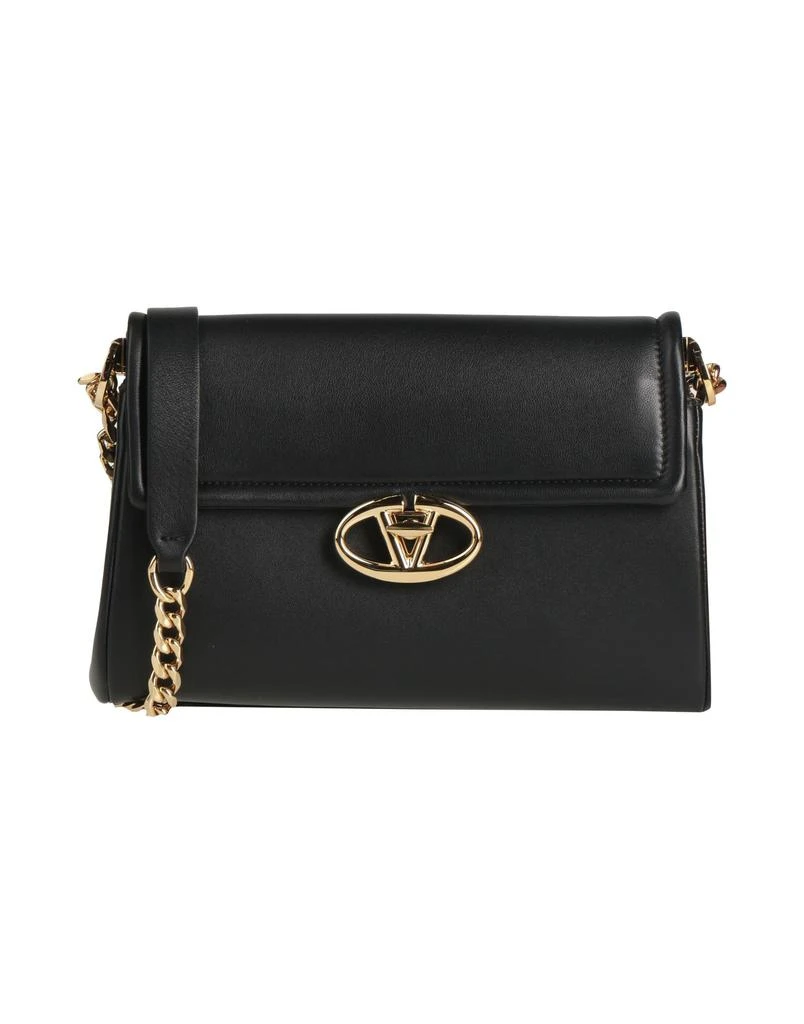 Valentino Cross-body bags 1