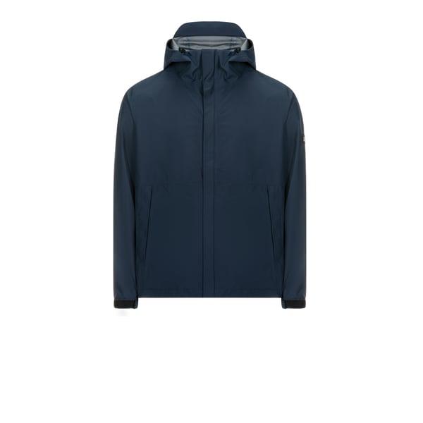 AIGLE Windproof jacket