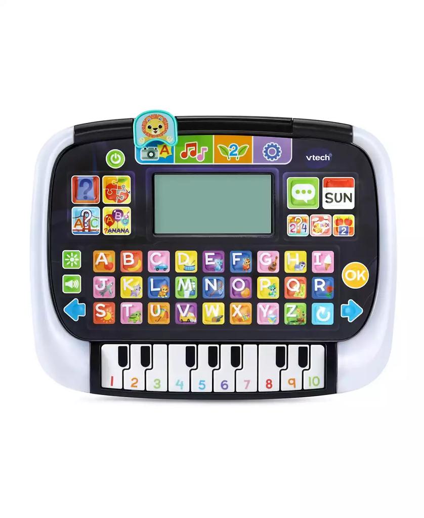 VTech Little Apps Light-Up Tablet