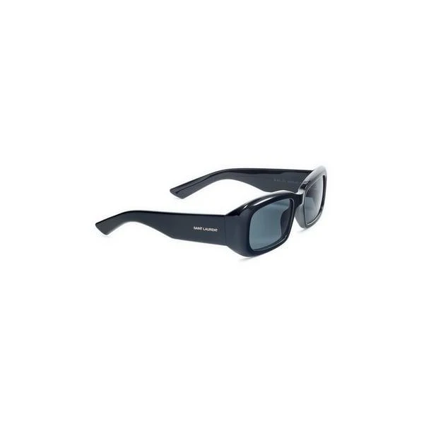Yves Saint Laurent Sunglasses 1