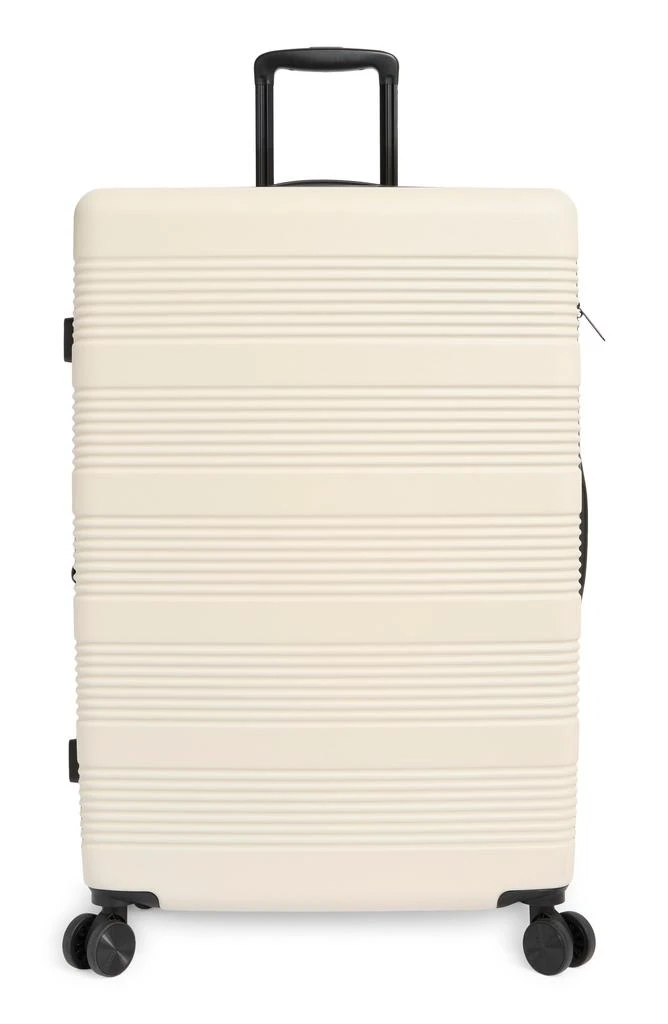 CALPAK Indio 28-Inch Hardside Spinner Luggage 1