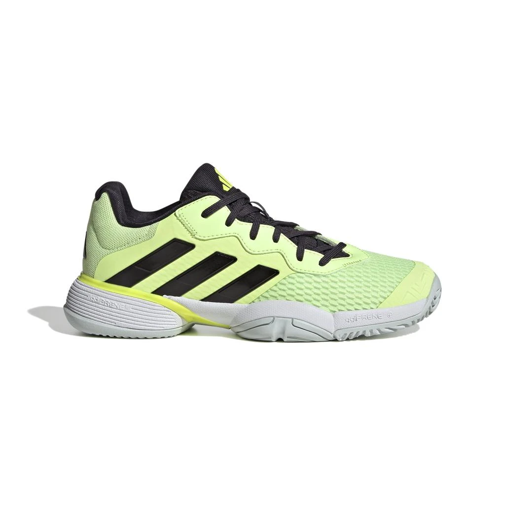 adidas Kids Barricade (Little Kid/Big Kid) 6