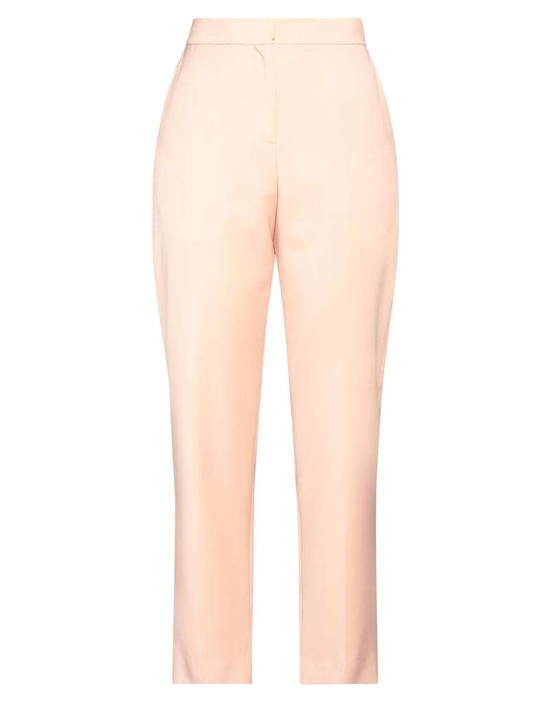 MAISON RABIH KAYROUZ Casual pants