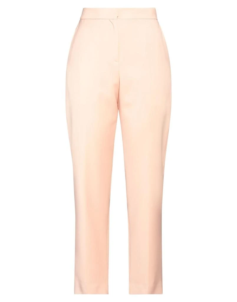 MAISON RABIH KAYROUZ Casual pants 1