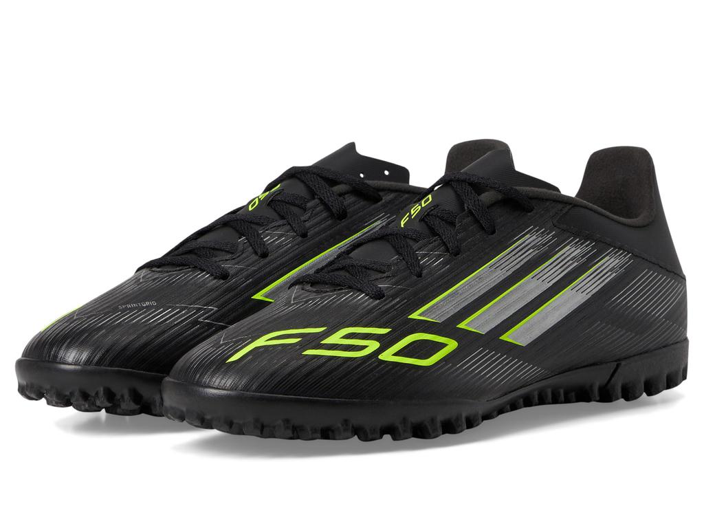 Adidas F50 Club Turf Soccer Cleats