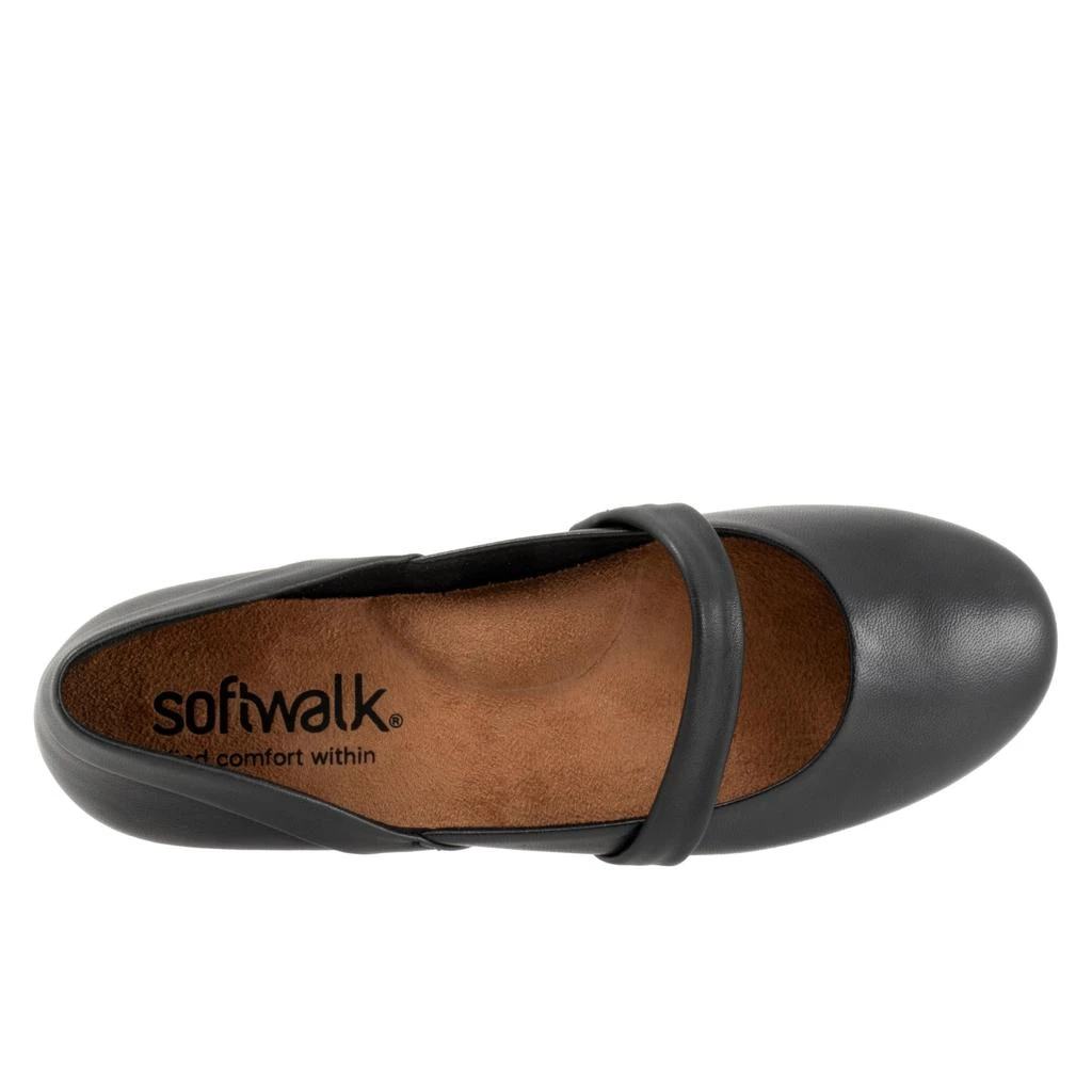 SoftWalk Samara 2