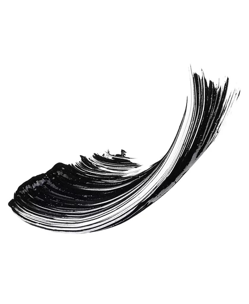 Grande Cosmetics GrandeFANATIC Fanning & Curling Mascara
