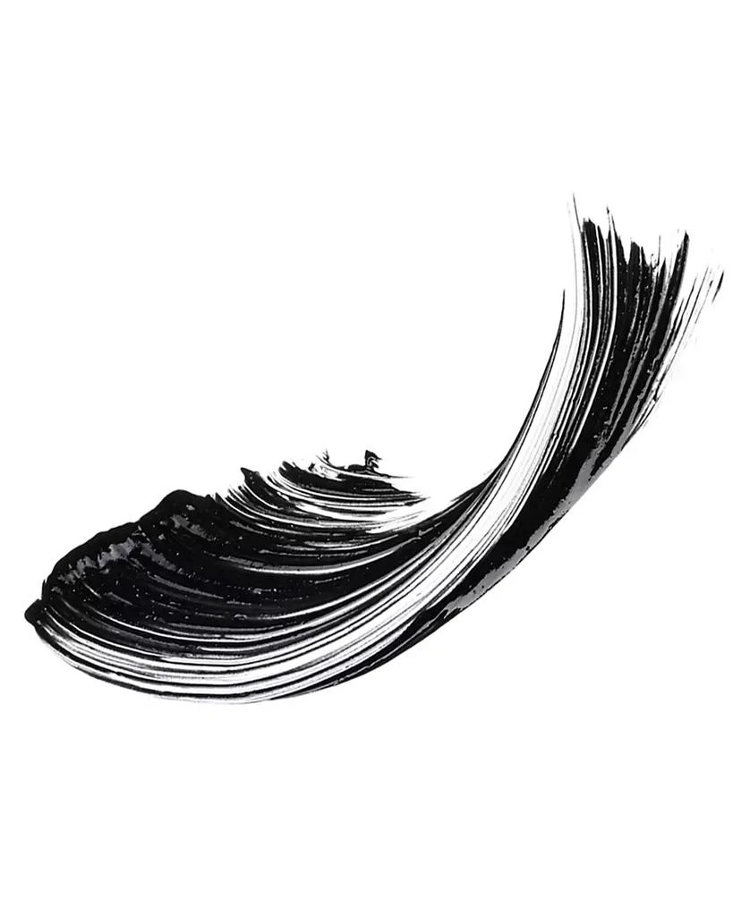 Grande Cosmetics GrandeFANATIC Fanning & Curling Mascara 2