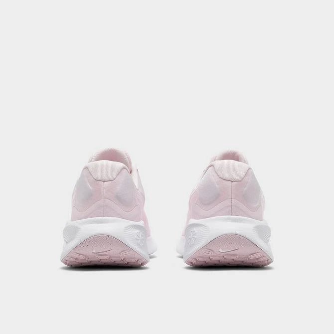 NIKE Women's Nike Revolution 7 Running Shoes 4