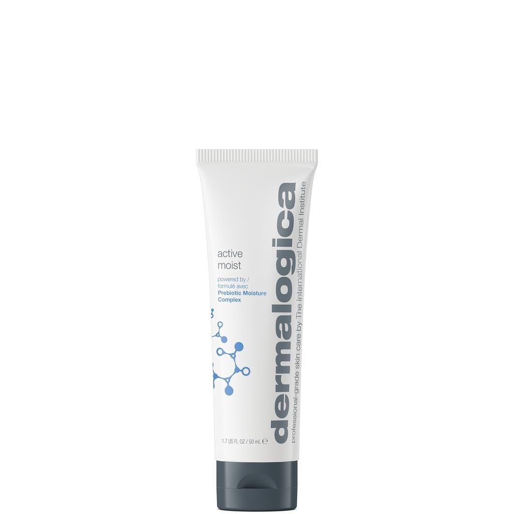 Dermalogica Dermalogica Active Moist