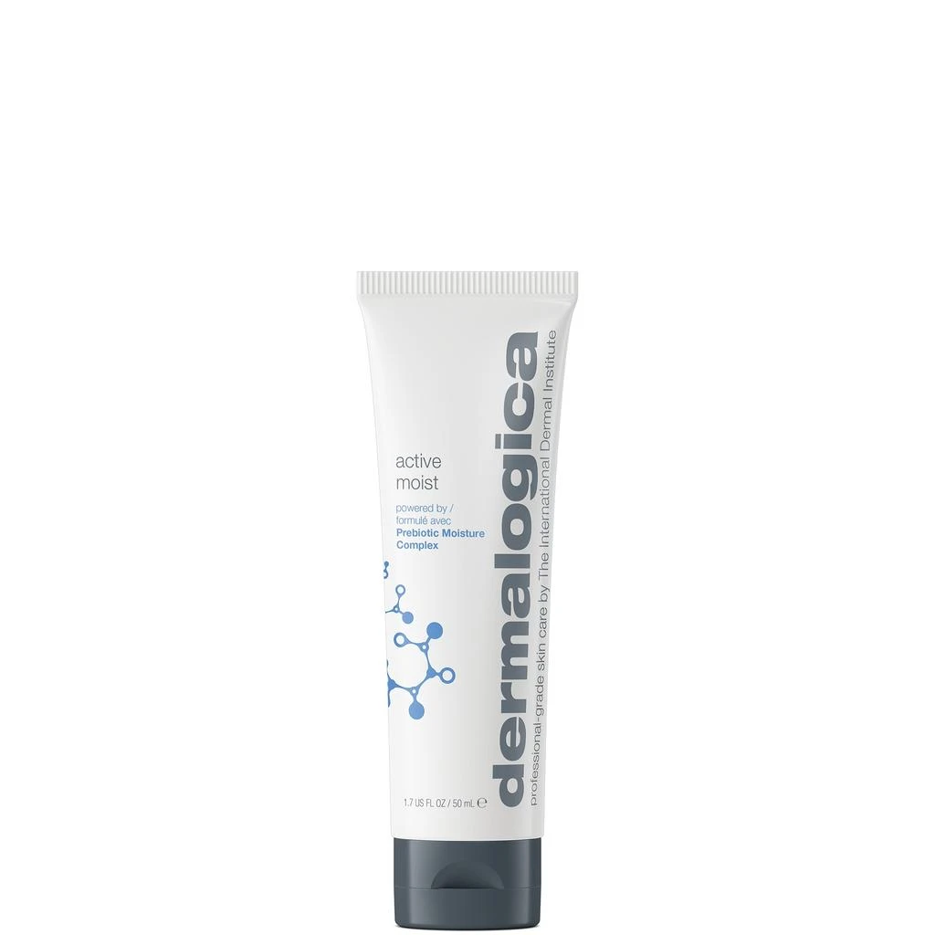 Dermalogica Dermalogica Active Moist 1