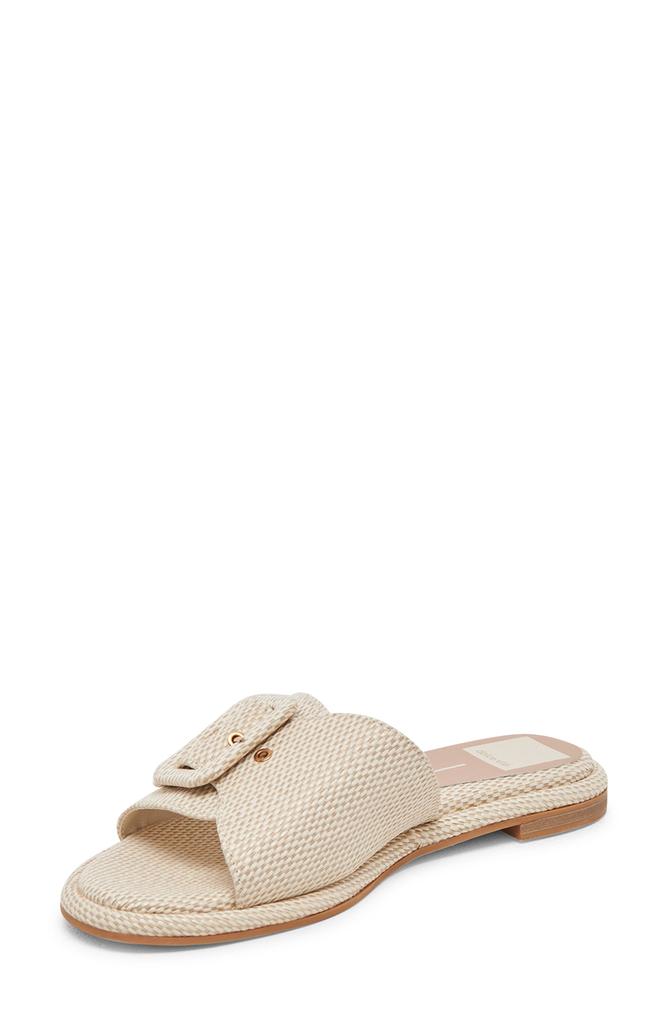 Dolce Vita Anjani Slide Sandal