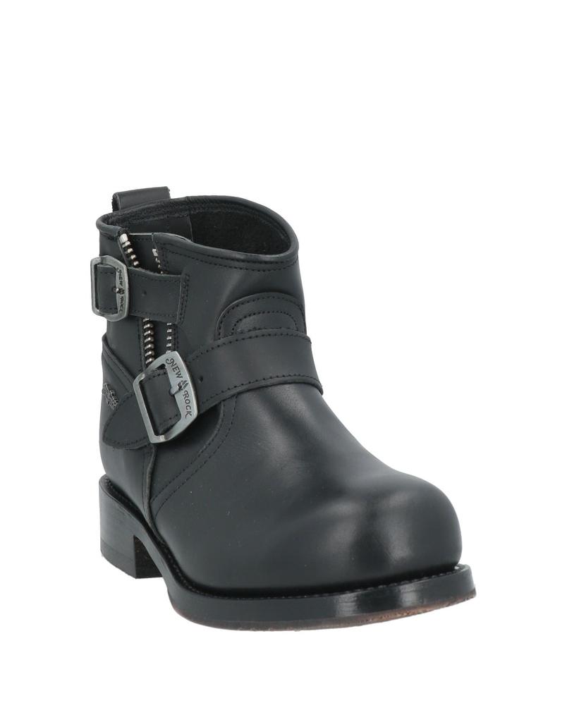 NewRock Ankle boot