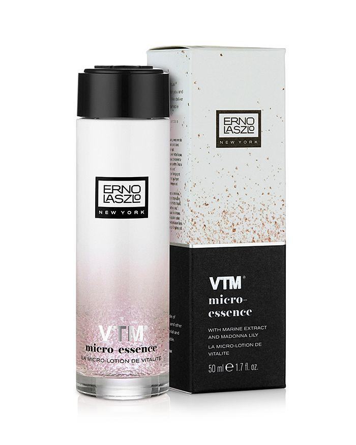 Erno Laszlo VTM Micro-Essence 5 oz.