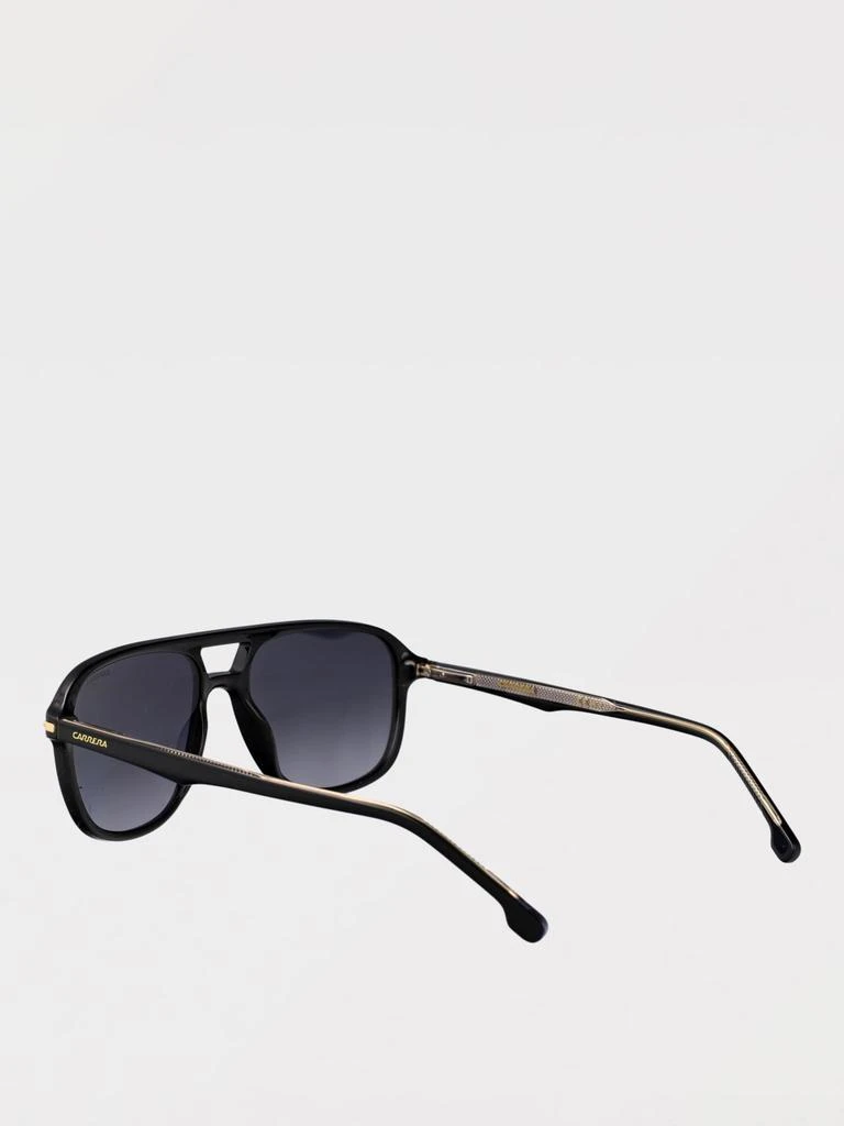 Carrera Sunglasses men Carrera 3