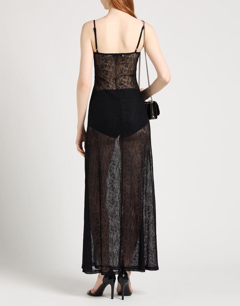 Gestuz Long dress