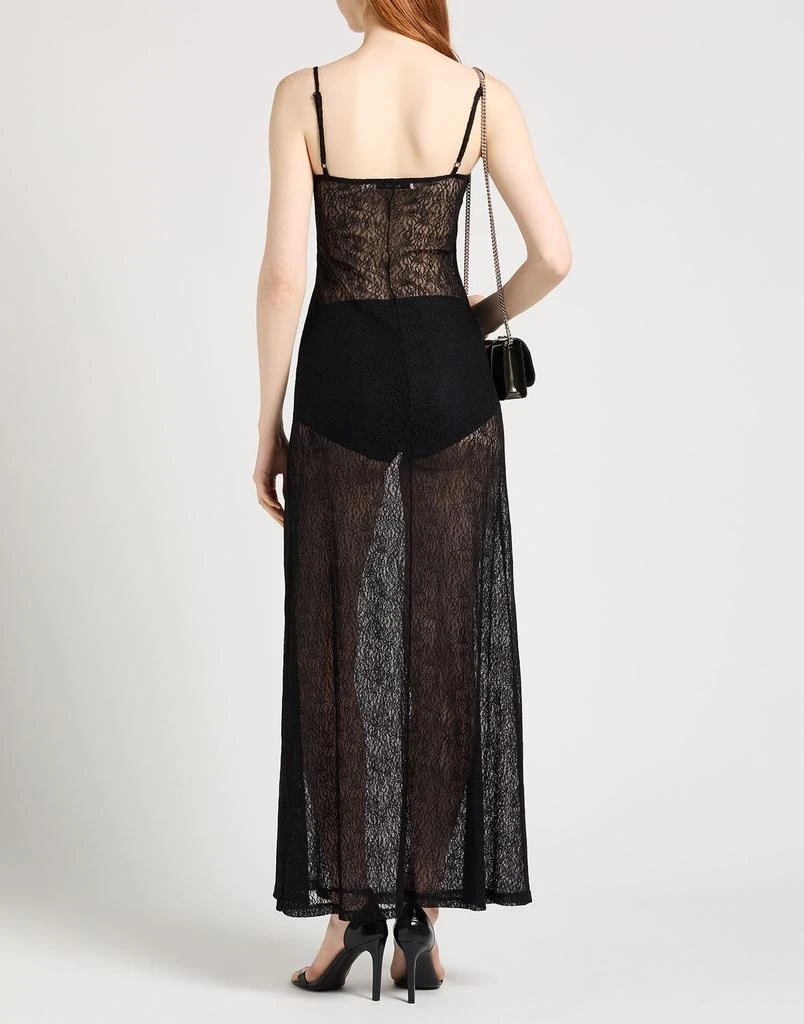 Gestuz Long dress 2