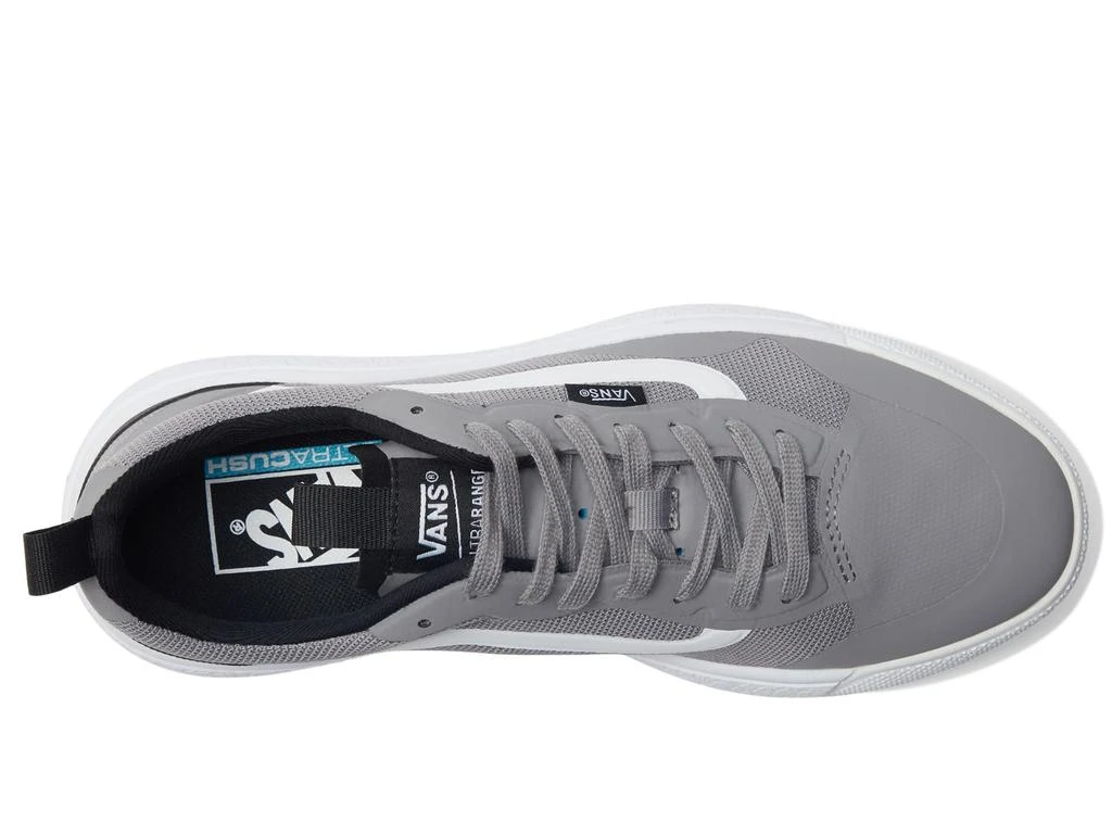 Vans UltraRange EXO 2