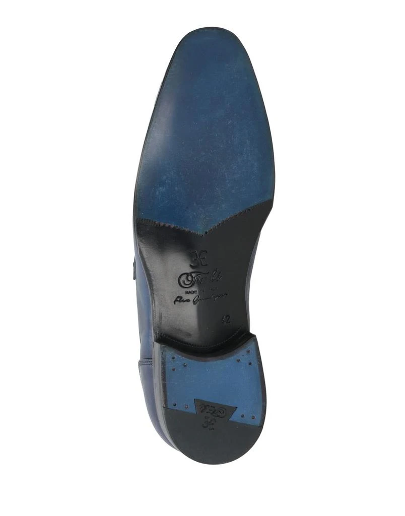 Fabi Loafers 5