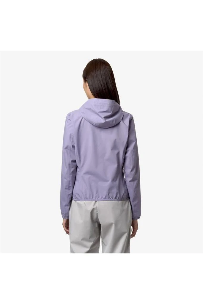 K-Way K-Way Jackets 3