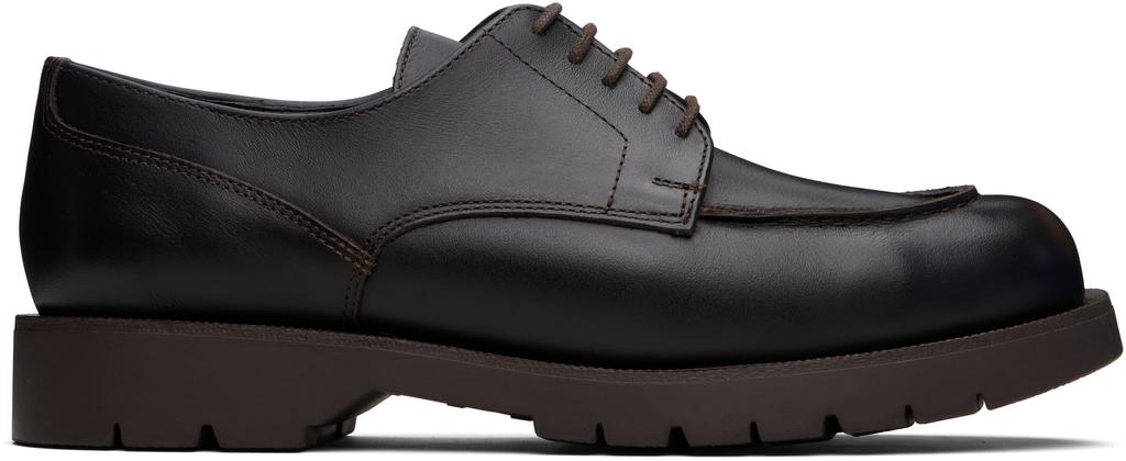 Black Frodan Derbys – On Sale Now with Up to 40% Off | Discover