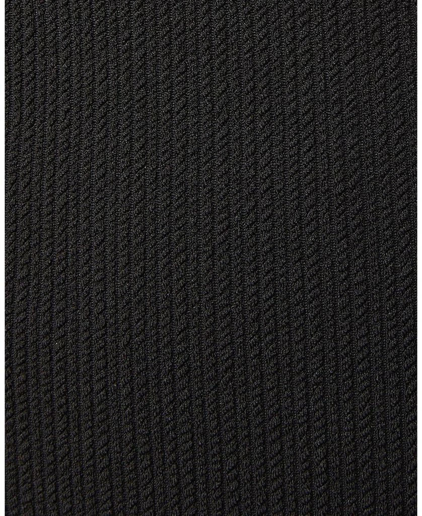 Change of Scenery Chloe Tank Ring Trim One-Piece Swimsuit 8