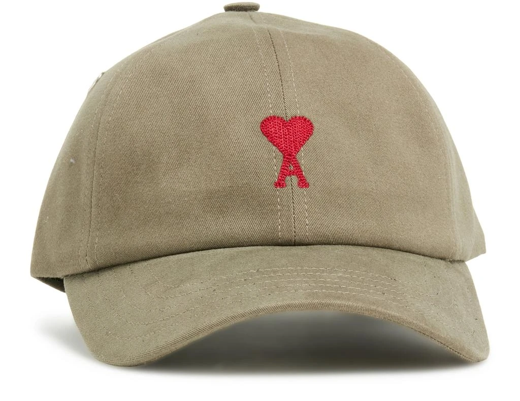 AMI Ami de Caur cap 3