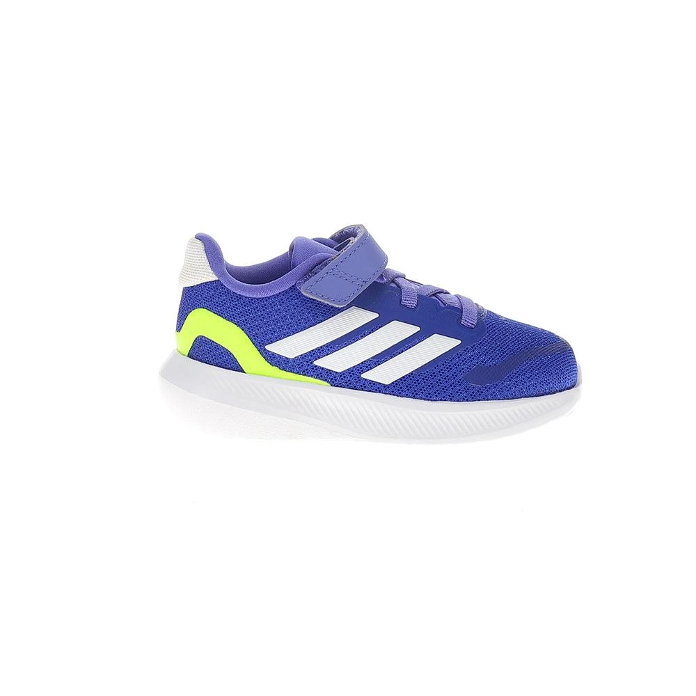 adidas gazelle silver green womens Boys' Adidas Youth RapidaSport Bounce – eSportingEdge