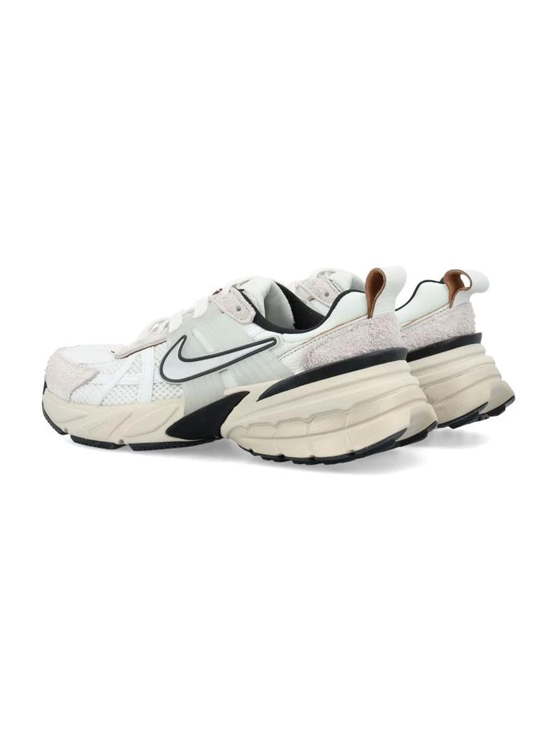 NIKE Nike V2K Run Sneakers 4