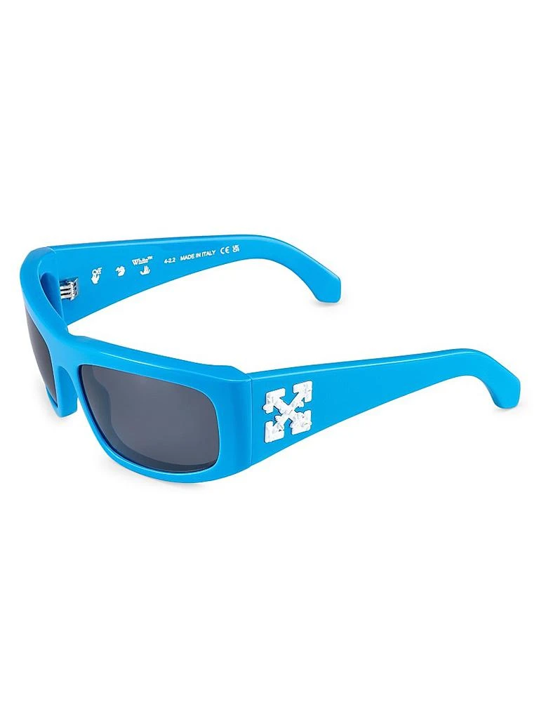 Shop 61MM Joseph Acetate Sunglasses on Sale at BeyondStyle 