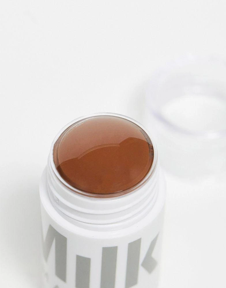 Milk Makeup Milk Makeup Matte Bronzer Stick - Blaze 4