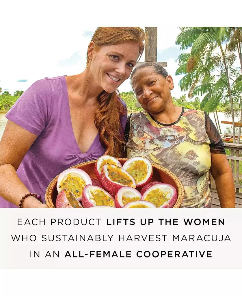 Tarte Creaseless Concealer 20