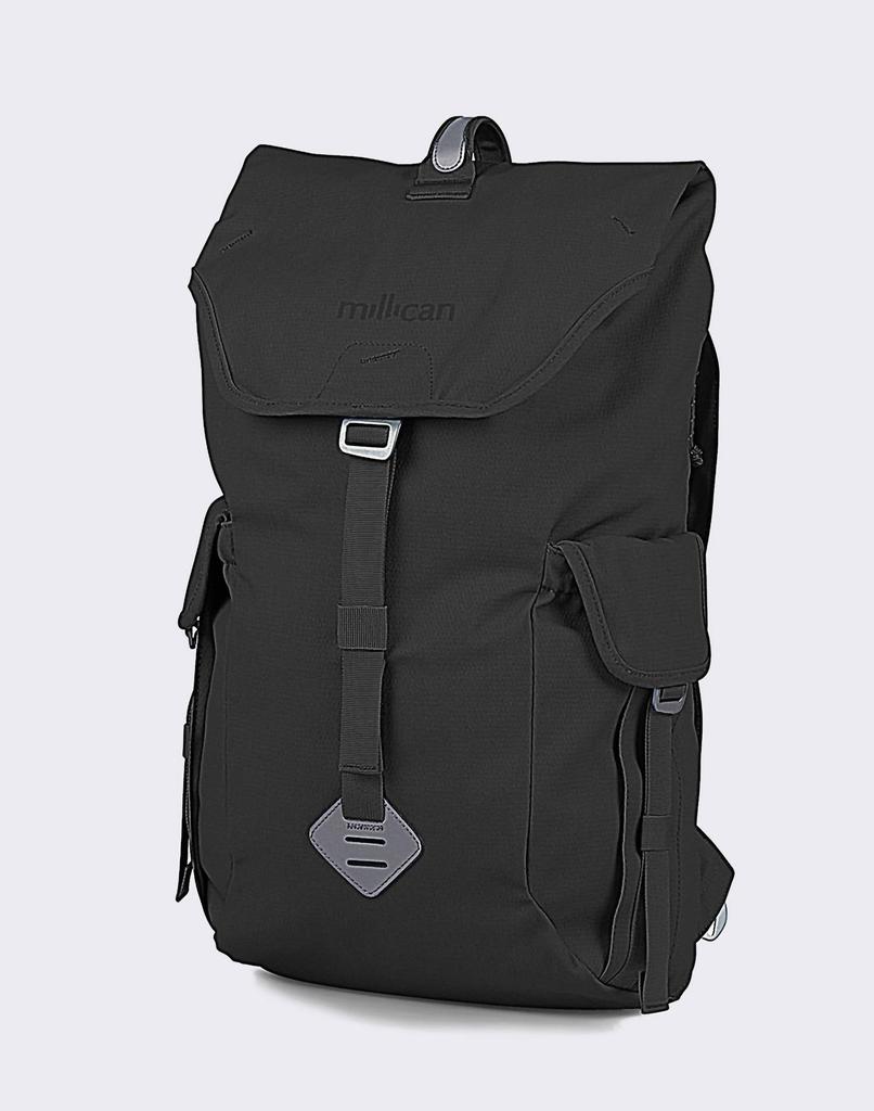 Millican Millican - Men's Fraser Rucksack Bag - 25l