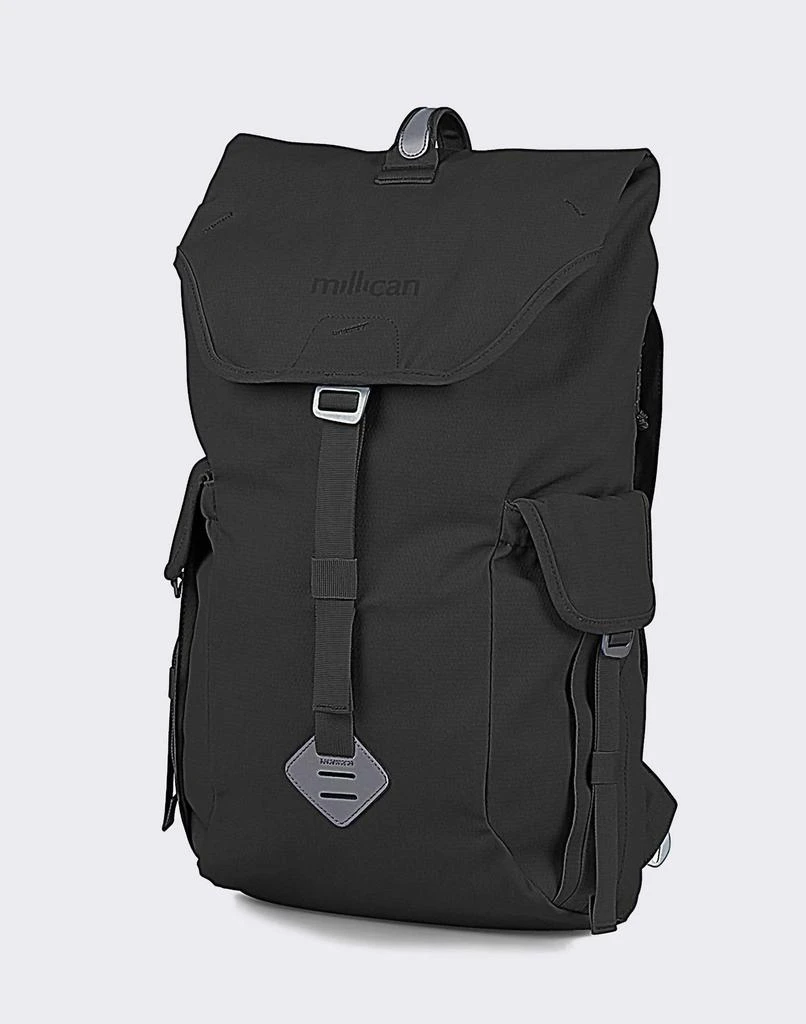 Millican Millican - Men's Fraser Rucksack Bag - 25l 2