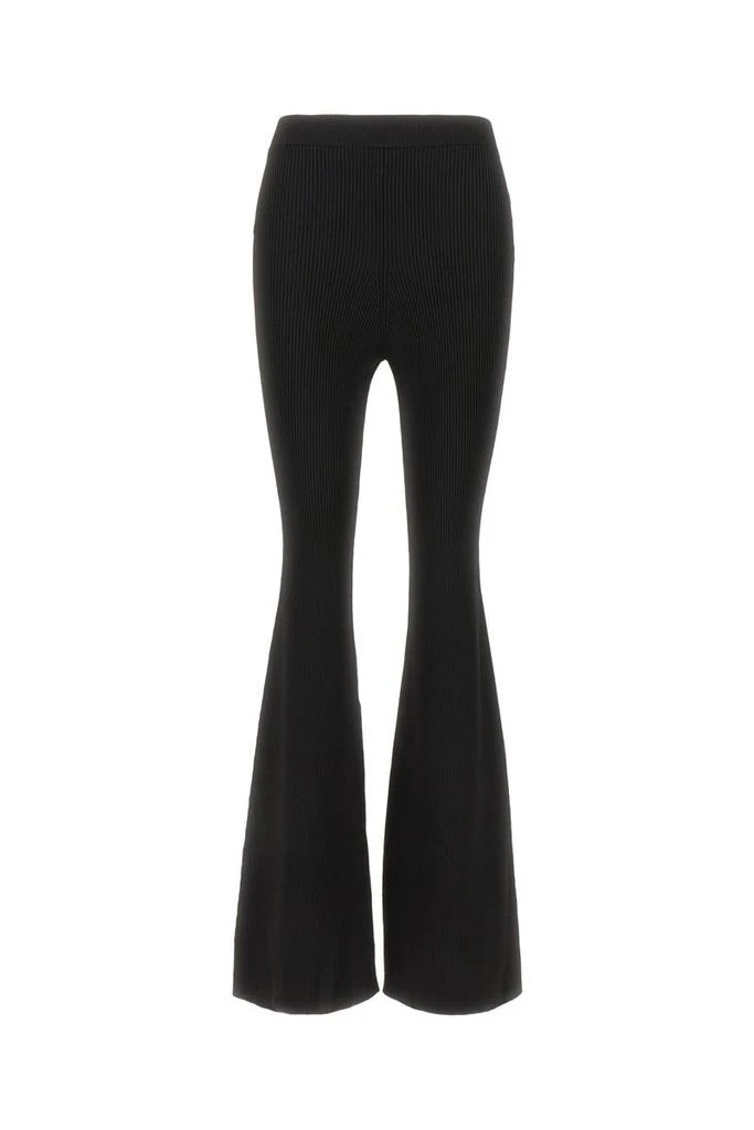 Stella McCartney Stella McCartney Pants 1
