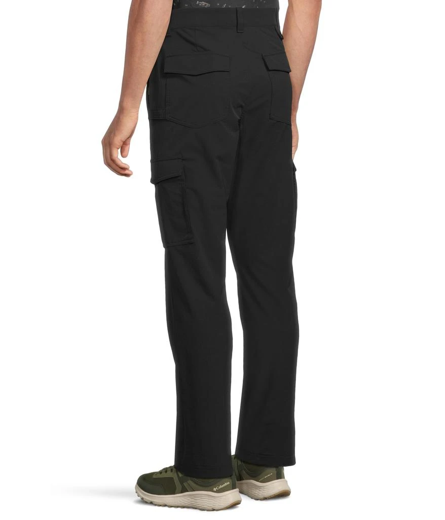 Columbia Roc Tech Cargo Pants 3