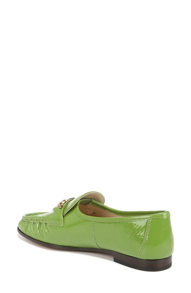 Sam Edelman Lucca Loafer 2