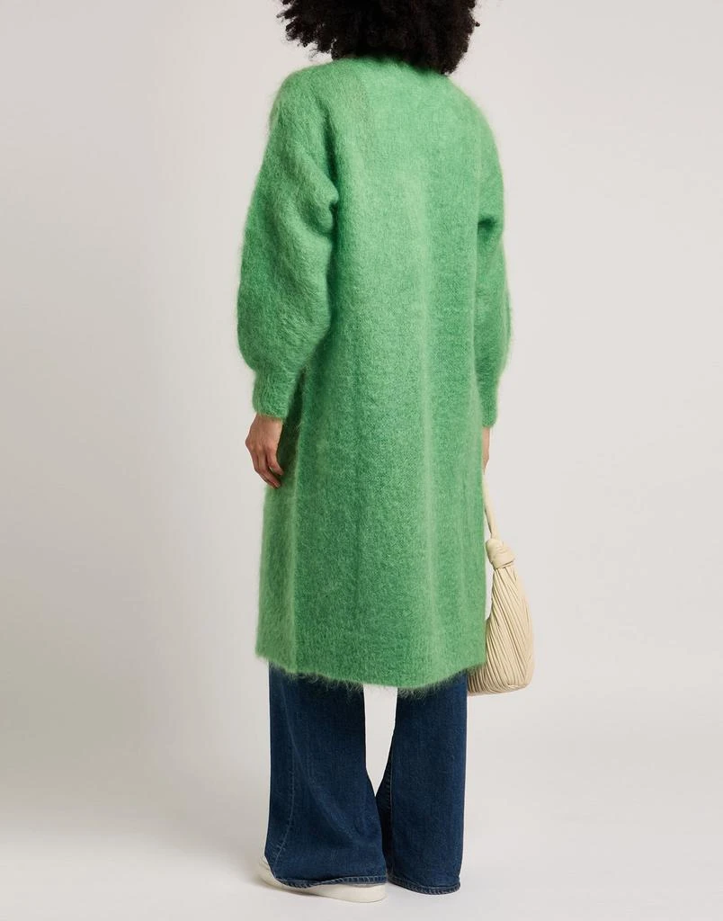 Ottod'Ame Cardigan 3