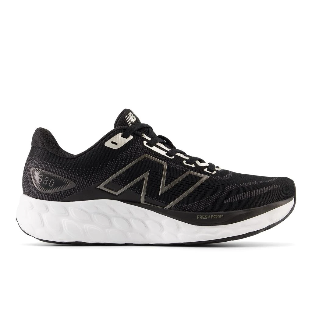 New Balance Fresh Foam 680v8 6