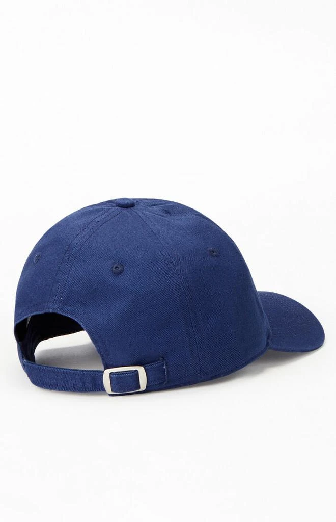 PacSun New York Dad Hat 2