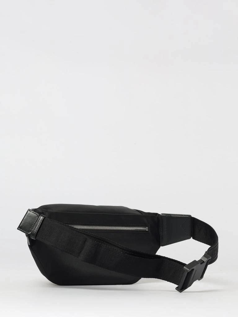 Burberry Belt bag men Burberry 3
