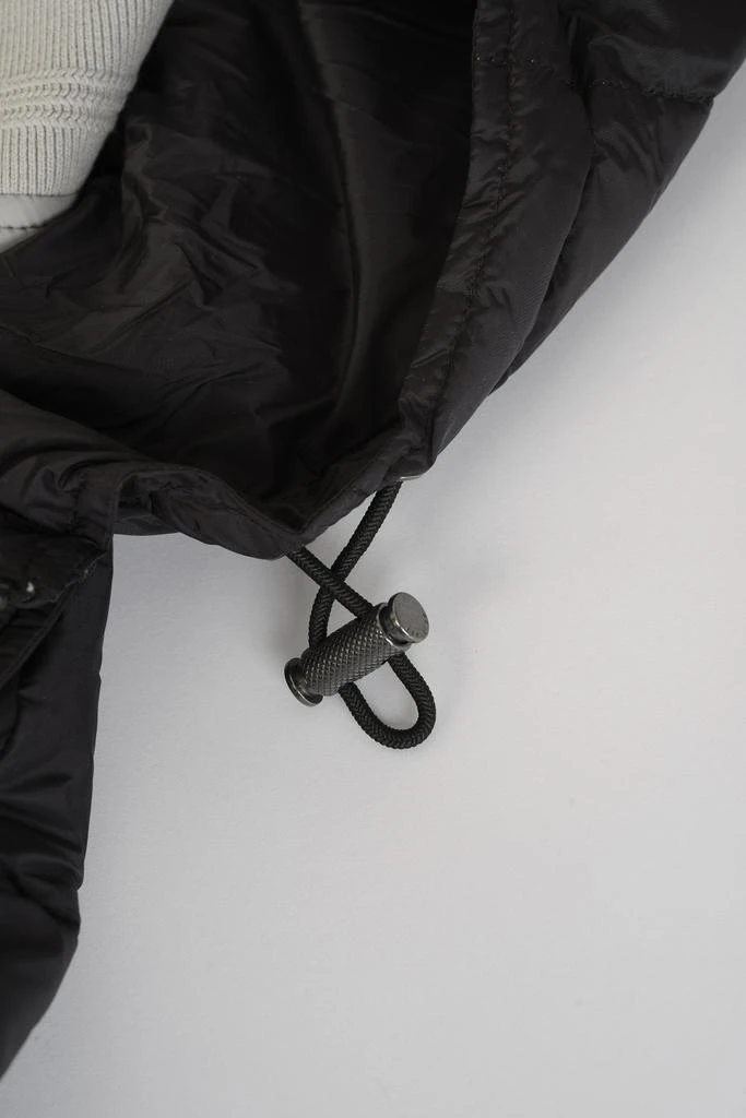 BELSTAFF STADIA PARKA 7