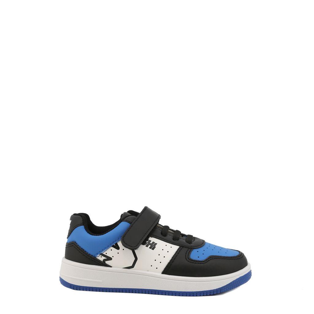 Shone Sneakers Black Boy