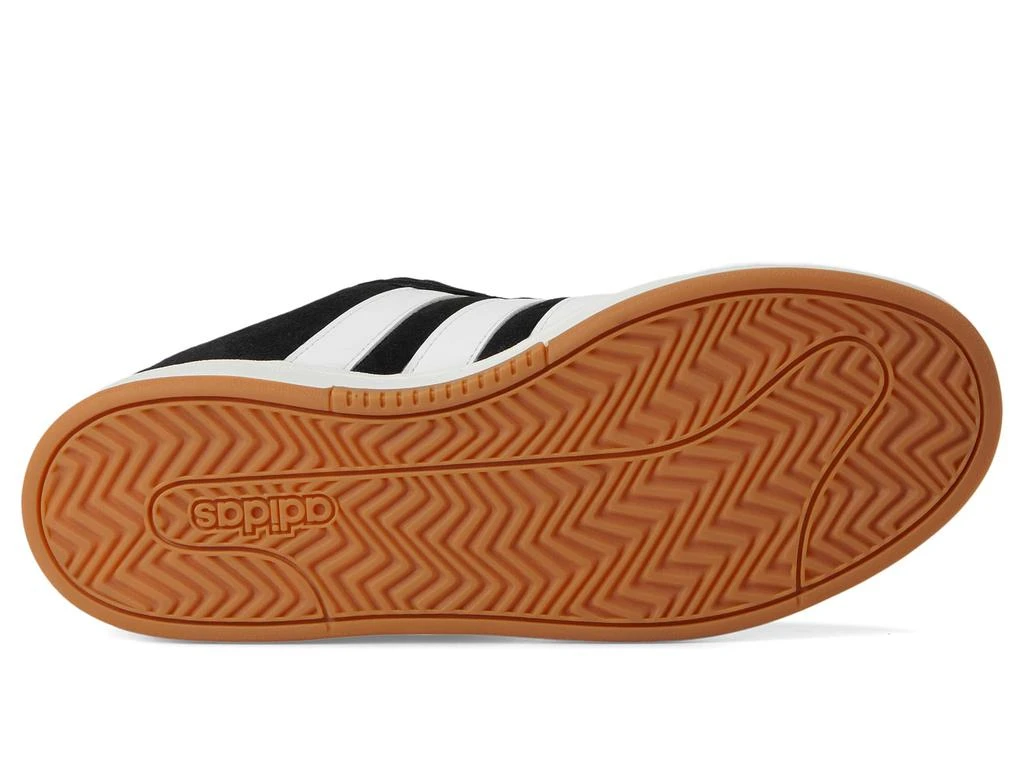 Adidas Grand Court Alpha 00s 3