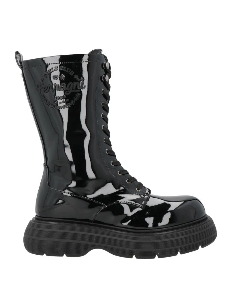 Chiara Ferragni Ankle boot 1